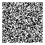 QR код "Motoroil24"