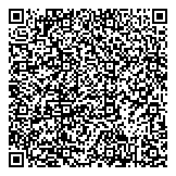 QR код "Арт-Бункер"