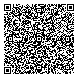 QR код "ДвижОК"