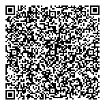 QR код "BabyStore"
