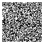QR код "L`ERBOLARIO"