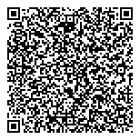 QR код "Имя"