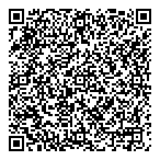 QR код "Донателло"