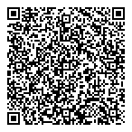 QR код "WILDBERRIES"