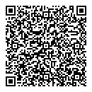 QR код "Topy"