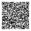 QR код "Монако"