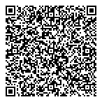QR код "Вектор"