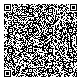 QR код "Белый сервис"