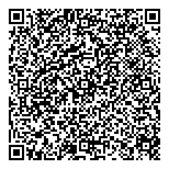 QR код "Мята Lounge"