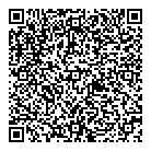 QR код "Ритэн"