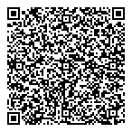QR код "KOH-I-NOOR"