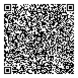 QR код "KOH-I-NOOR"