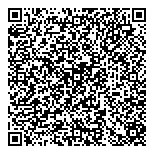 QR код "KOH-I-NOOR"