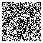QR код "KOH-I-NOOR"