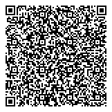 QR код "АКСЕЛЬ"