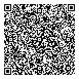 QR код "KOH-I-NOOR"