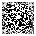QR код "Сервислом"