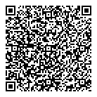 QR код "Галактика"