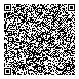 QR код "Рапсалин"