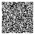 QR код "Элика"