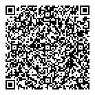 QR код "Экспресс-кофейня"