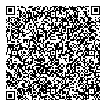 QR код "Нанофито"