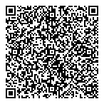 QR код "Московская периодика"