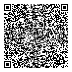 QR код "Boxberry"