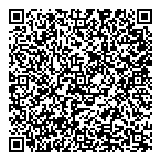 QR код "Биомир"