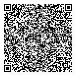 QR код "BridGe"