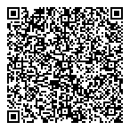 QR код "Непоседы"