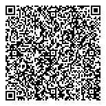 QR код "Kassir.ru"