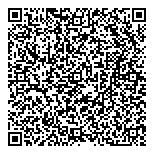 QR код "Мир красоты"
