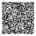 QR код "PickPoint"