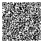 QR код "PickPoint"