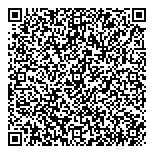 QR код "PickPoint"