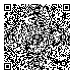 QR код "PickPoint"