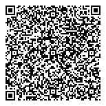 QR код "Telescope1.ru"