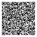 QR код "Astela Mebel"