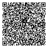 QR код "Системы данных"