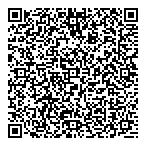 QR код "HookahXV"