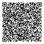 QR код "Магазин рыбы"