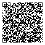 QR код "Hats-new.com"