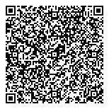 QR код "МАСЛАБОЧКА"