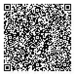 QR код "Япокофе"
