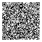 QR код "НовоЛом"