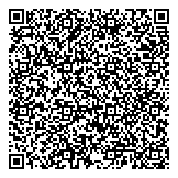 QR код "Магазин медицинской одежды"