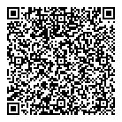 QR код "Luman"