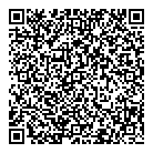 QR код "IML"