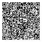 QR код "IML"